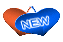 NEW